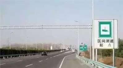 市区到测速点踩刹车有用吗,市区测速前踩刹车来得及吗