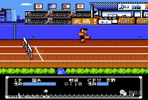 童真不超龄五元素平板带你找回“逆生长”的年轻心态