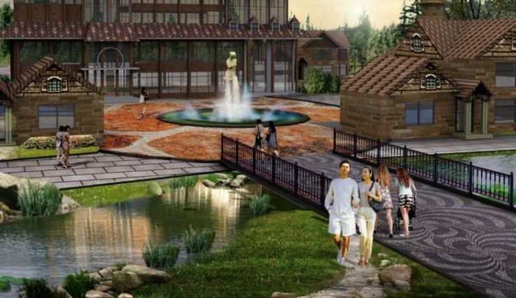 htcvive虚拟实境技术,htcvive混合现实