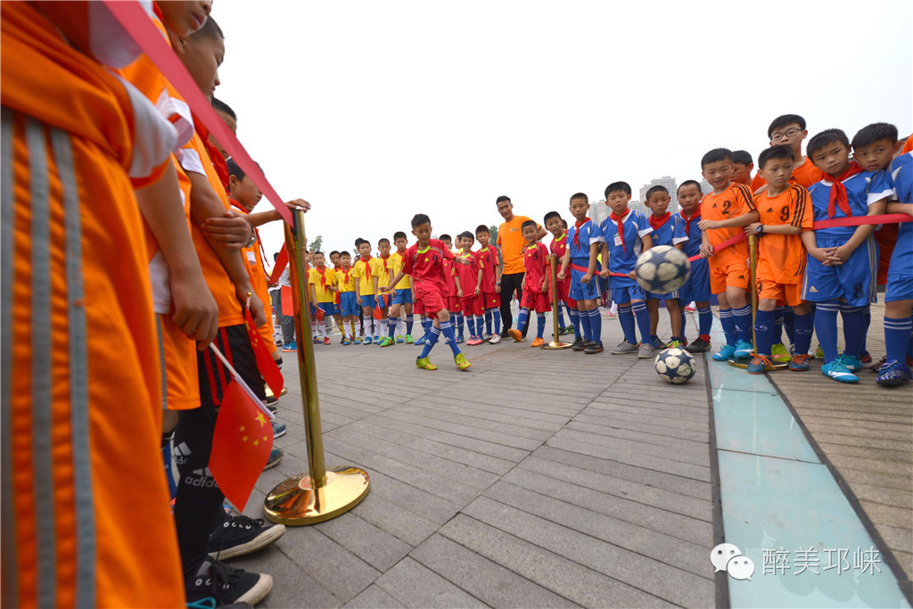 庆六一缤纷童年梦想飞扬主题活动,郫都区庆祝六一儿童节主题活动