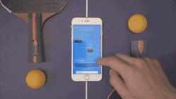 戴客网5月智能硬件新品总汇