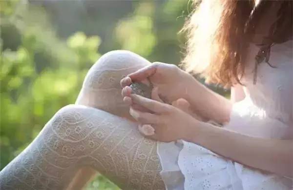 基础体温几点测比较准,测基础体温用什么温度计好