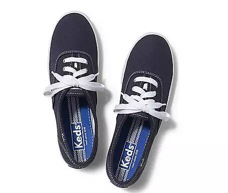 高颜值帆布鞋经典款,经典大气高端的帆布鞋