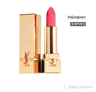 分享唇膏好物,分享自己所有的唇膏