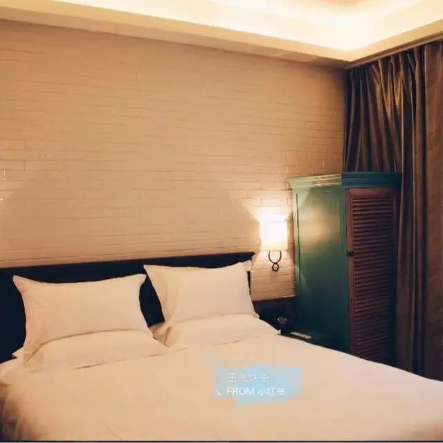 西湖边住宿民宿复式推荐,西湖边民宿四十元一天