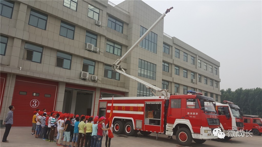 校园今天是个好日子,校园的今天