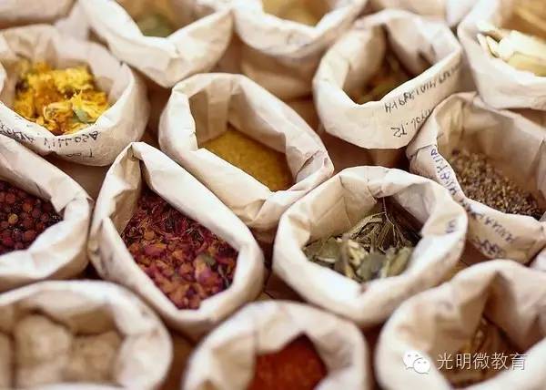 中医经典阅读100天,中医经典书籍学习体会1000字