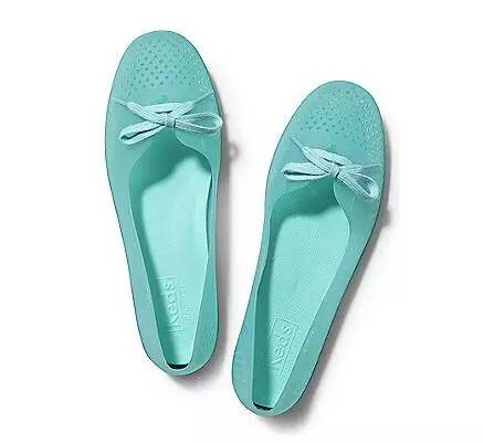 最有年代感的帆布鞋,经典厚款帆布鞋