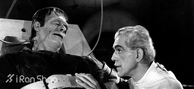 椹媺鏉緎ub220,椹媺鏉緎ub245