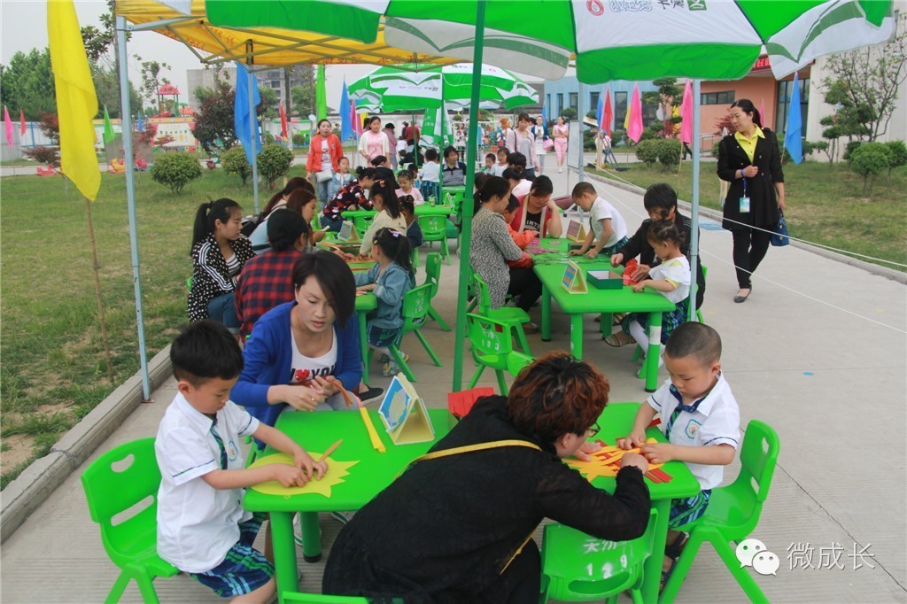 校园新闻最新,最新校园报道视频