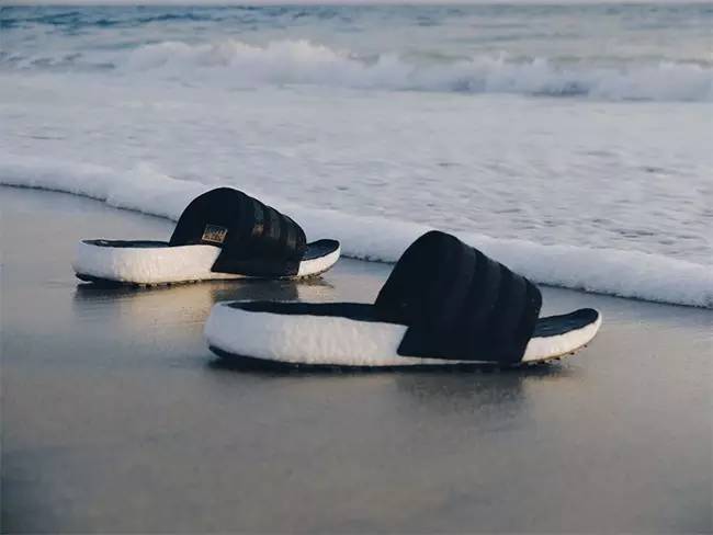 boost球鞋大全,球鞋荧光底