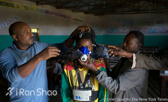 椹媺鏉緎ub220,椹媺鏉緎ub245