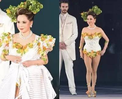 最好用的减龄神器,童颜神器