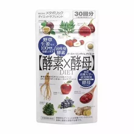 少女必备减龄神器,推荐最适合你的减龄神器