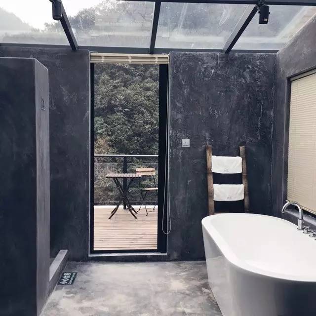 西湖边住宿民宿复式推荐,西湖边民宿四十元一天