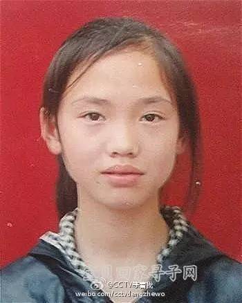 等着我寻人团的志愿者,等着我寻人节目你有一封信