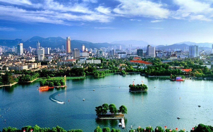 全国体育信息科技学术大会,全国体育科学大会会议原视频