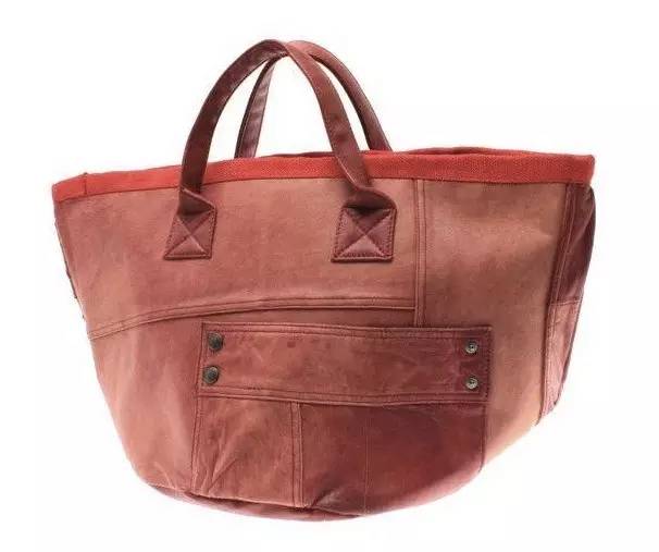 你肯定不知道，2件ZARA的钱能买一身CHANEL