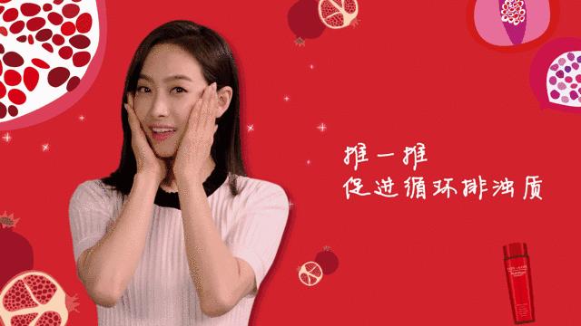 宋茜优雅迷人努力开朗的女神,宋茜被吐槽全能女神令人惊艳