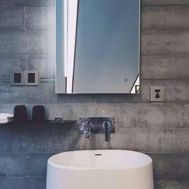 西湖边住宿民宿复式推荐,西湖边民宿四十元一天