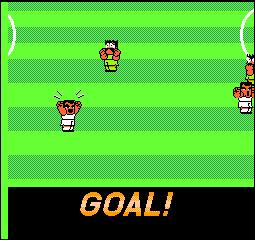 这才是好玩的足球游戏,最佳11人足球游戏