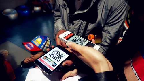 看电影六一儿童节,庆六一观看电影活动记录