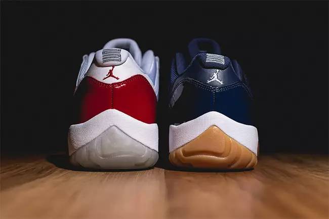 boost球鞋大全,球鞋荧光底