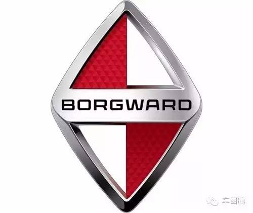 宝沃bx7,宝沃bx7两驱0-100多少秒