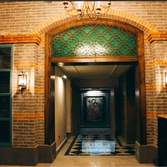 西湖边住宿民宿复式推荐,西湖边民宿四十元一天