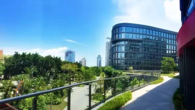 鏅烘収鍥尯鍒涙柊,鏅烘収鍥尯鐨勬櫤鎱т綋鐜板湪鍝噷