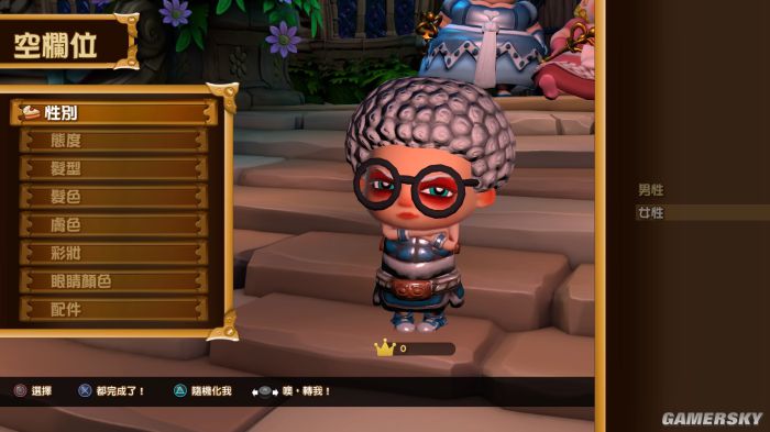 肥肥公主大作战评分,肥肥公主大作战中文