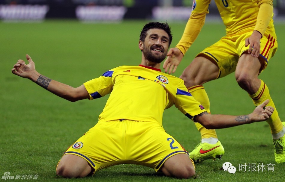 法兰西之夏欧洲杯,欧洲杯小组赛首轮对阵及看点一览