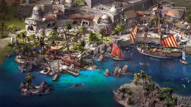 上海迪士尼乐园全攻略,上海迪士尼乐园一天游玩全攻略