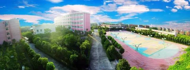 分数不高很迷茫,分数不够上名校