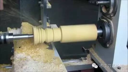 木工车床操作技巧大全,木工车床操作与使用
