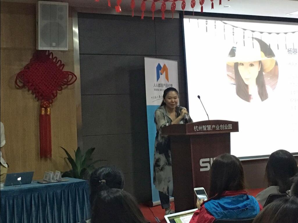 更新迭代和迭代更新的区别,迭代一般是什么