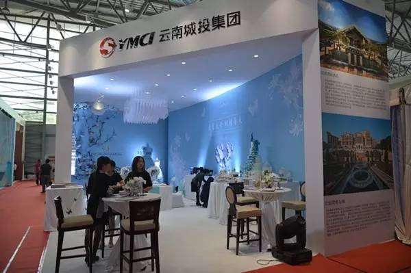 昆明婚庆前十名,昆明婚庆套餐哪个最划算