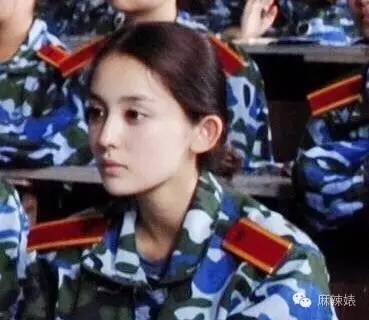 古力娜扎最近的资源,古力娜扎靠颜值出圈