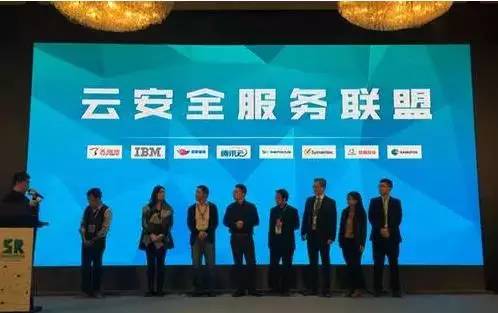 软件网一周头条盘点（1.4~1.8）