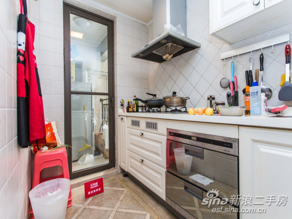 深圳罗湖200-300万四房两厅出售,深圳总价低小三房精装现房