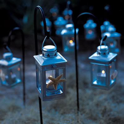 贝壳海洋工艺品摆件,贝壳工艺品叫什么