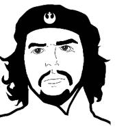 咪阻我！我要装逼去！嚟间小酒馆可以带你Ｂ尽全世界，周年庆还7