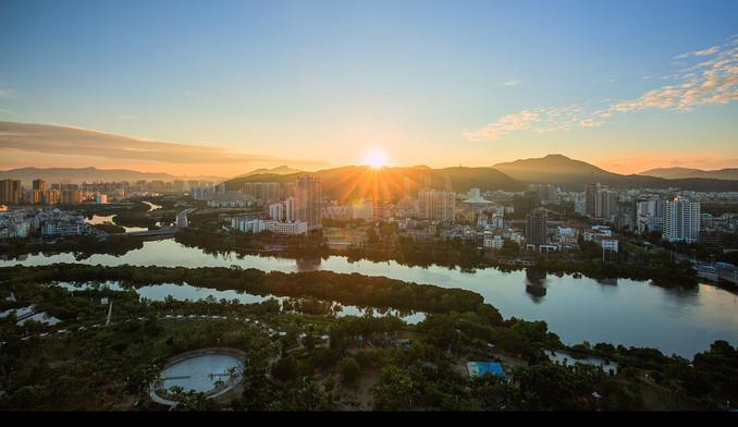 东方夏威夷三亚旅游相关注意事项,三亚旅游攻略夏威夷