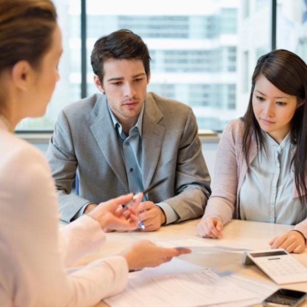 投资理财的七大死穴你中了几个,投资理财的3大忠告