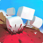 我做了一个游戏,最真实的模拟赛车游戏