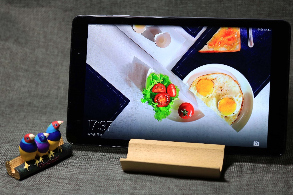 华为揽阅m210.1寸值得购买吗,华为揽阅m2青春版值吗