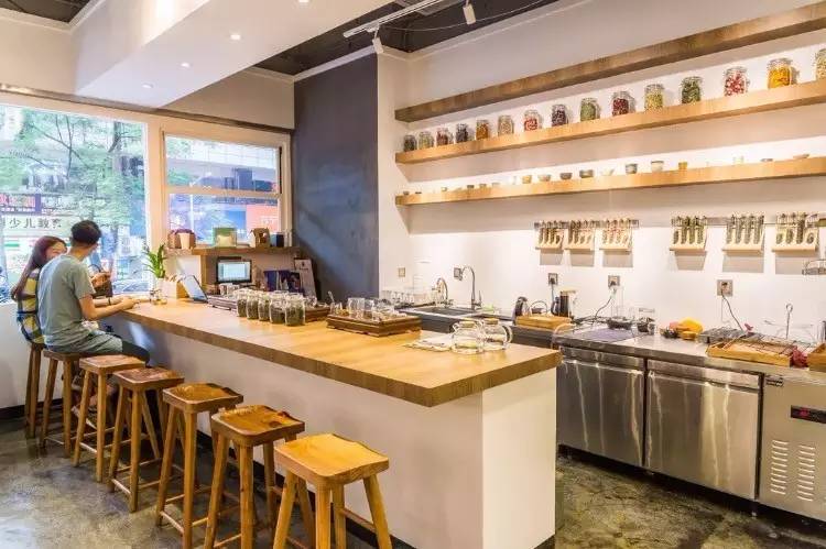 抹茶控广州增城,抹茶控的抹茶