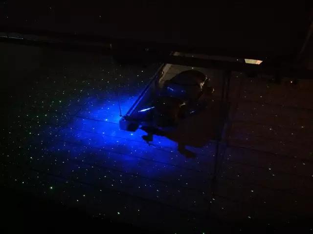 澳洲十大最好医院,澳洲顶级医院