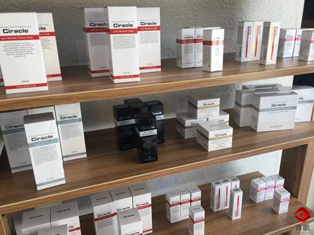 韩国屈臣氏在哪,韩国屈臣氏中国屈臣氏