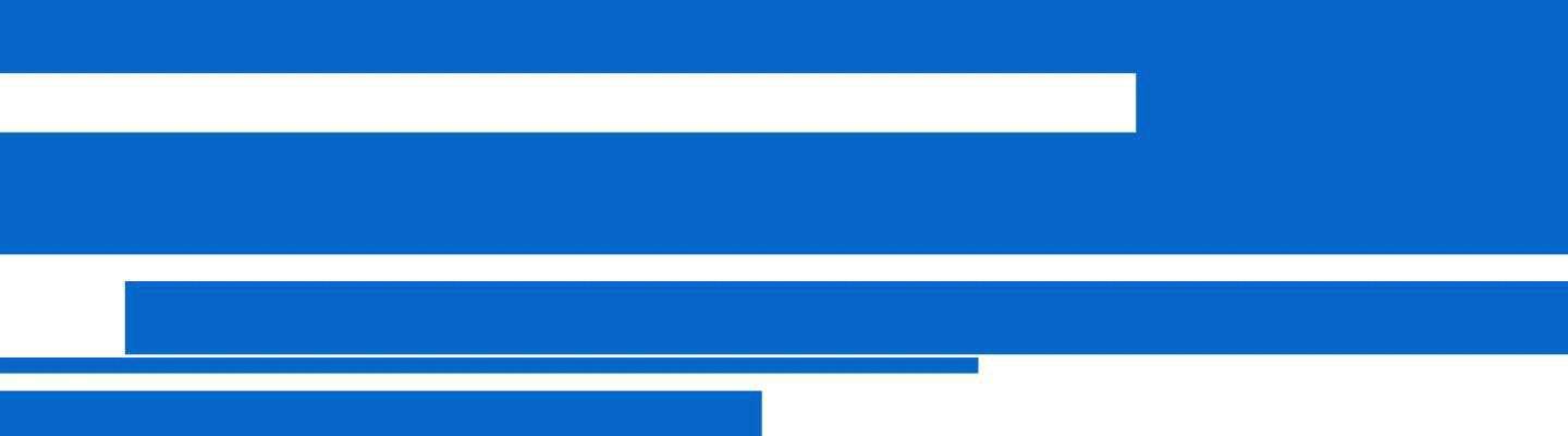 创冰获苏宁3200万投资，一文读懂前景广阔的体育大数据产业